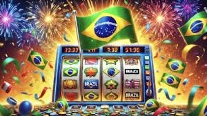 777unidade