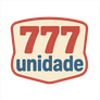 777unidade